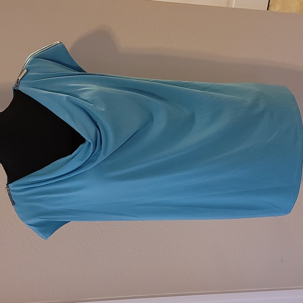 Michaels kors top